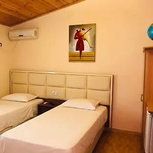 hotel-redi.albaniahotels.org/