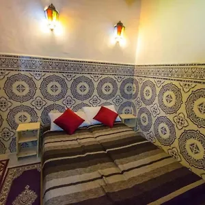 dar-zin.hotelfesmorocco.com/