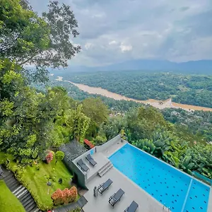 Mount Blue 4* Канди