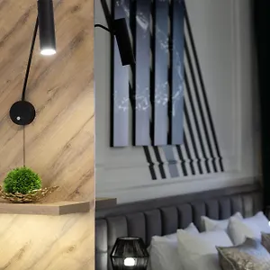 Dezign Superior Apartments&rooms 4* Zadar