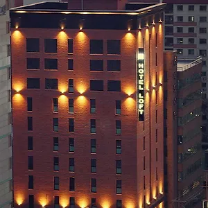 Boutique Loft 3* Seoel