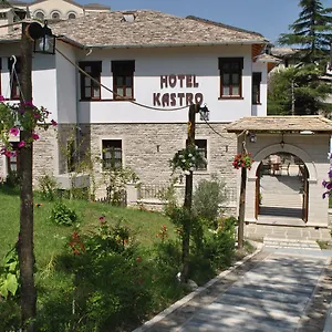 hotel-kastro.albaniahotels.org/