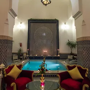 riad-fes-al-cazar-suite-spa.hotelfesmorocco.com/