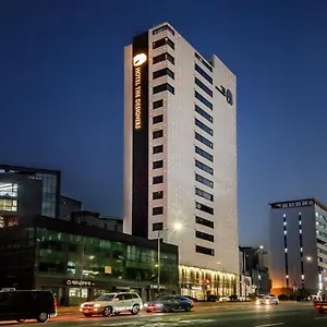 디자이너스 홍대 서울특별시